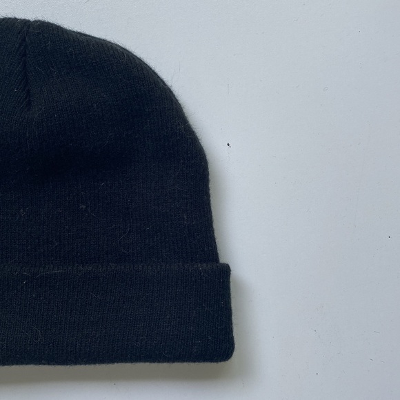 Kids Beanie - Picture 3 of 3